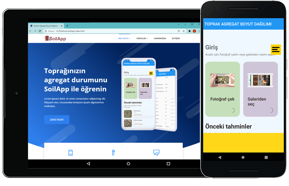 iphone-ipad