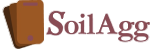 footer-logo